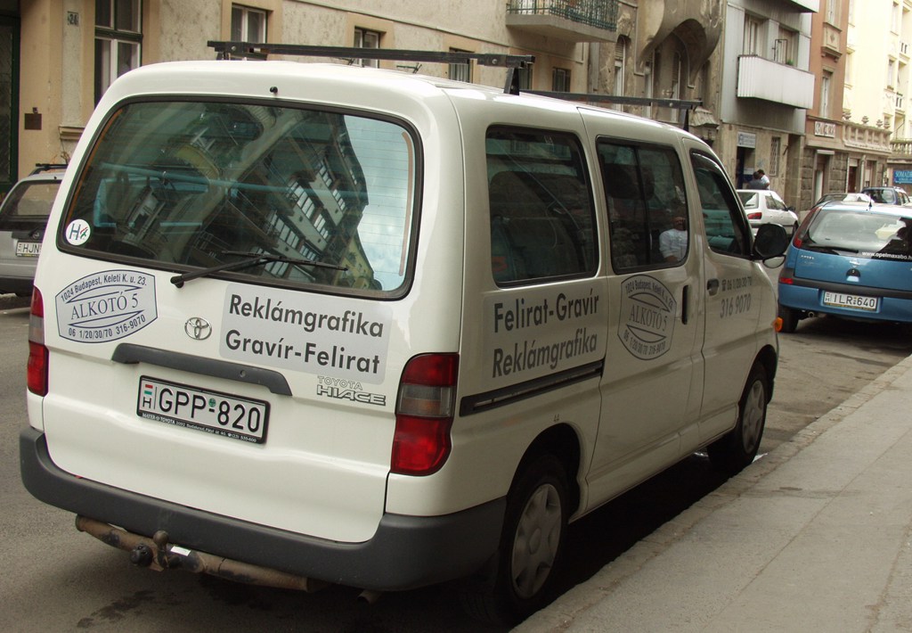 A5 auto reklam magneses folia.JPG